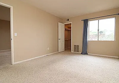 7130 Shoreline Dr #1107 — Photo 10
