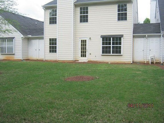 2nd image of 537 Hillandale Park Dr