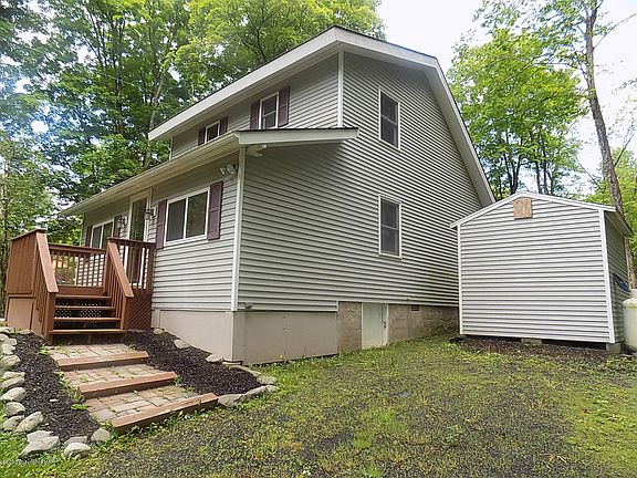 2nd image of 1346 Park Dr