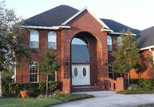 1st image of 11359 Kingsley Manor Way