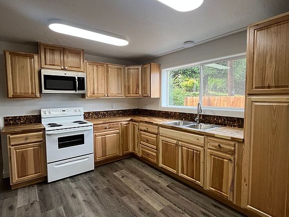 5th image of 79916 Highway 99 Unit 1