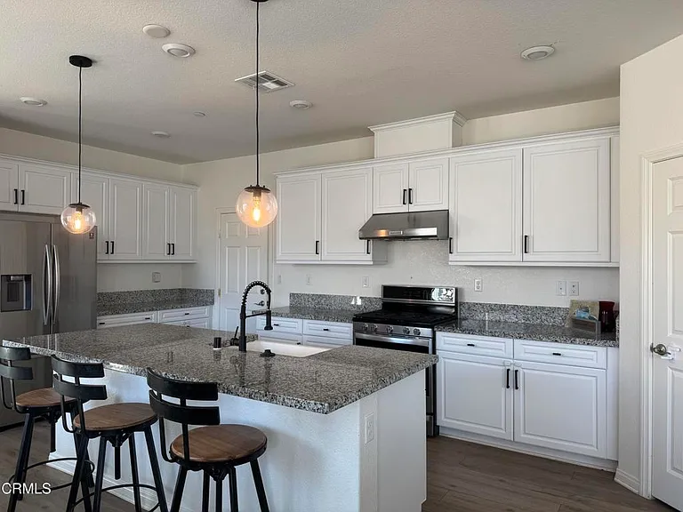 24777 Rockston Dr — Photo 4