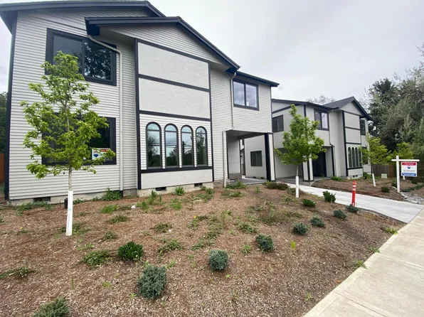 1619 B St #B, Forest Grove, OR 97116