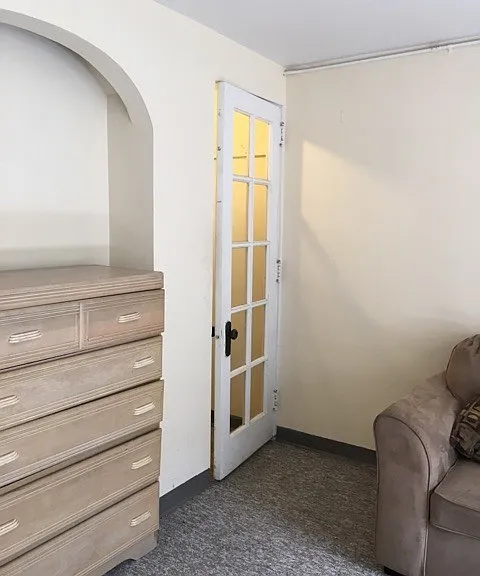 705 W Main St — Photo 12