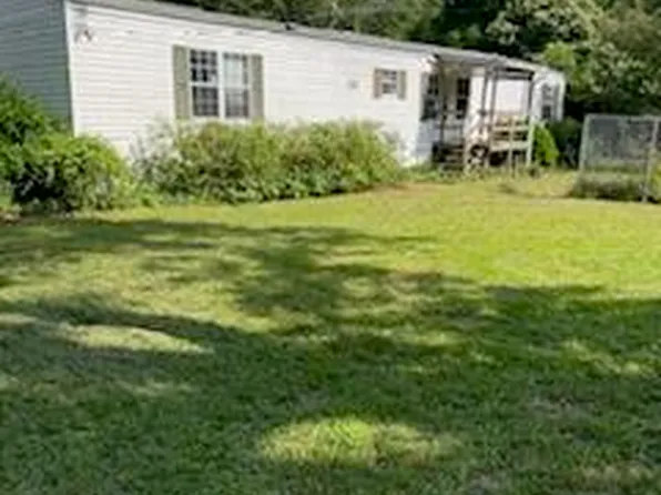 170 AONIA Road, Washington, GA 30673