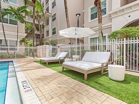 Boynton Beach FL Apartments For Rent | Located in Renaissance Commons |Monteverde at Renaissance Park Luxury Apartments| Newly Renovated