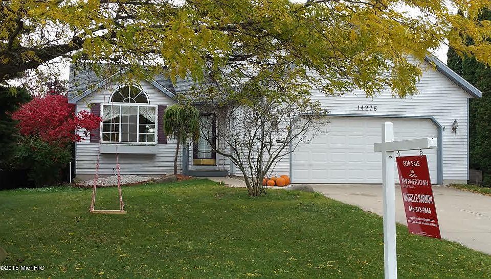 1st image of 14276 Aspen Vale Dr
