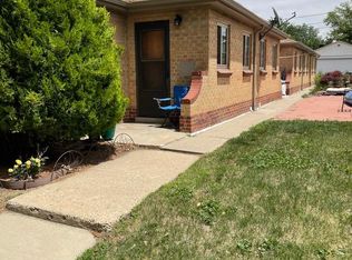 2250 N Quitman St APT 22, Denver, CO 80212