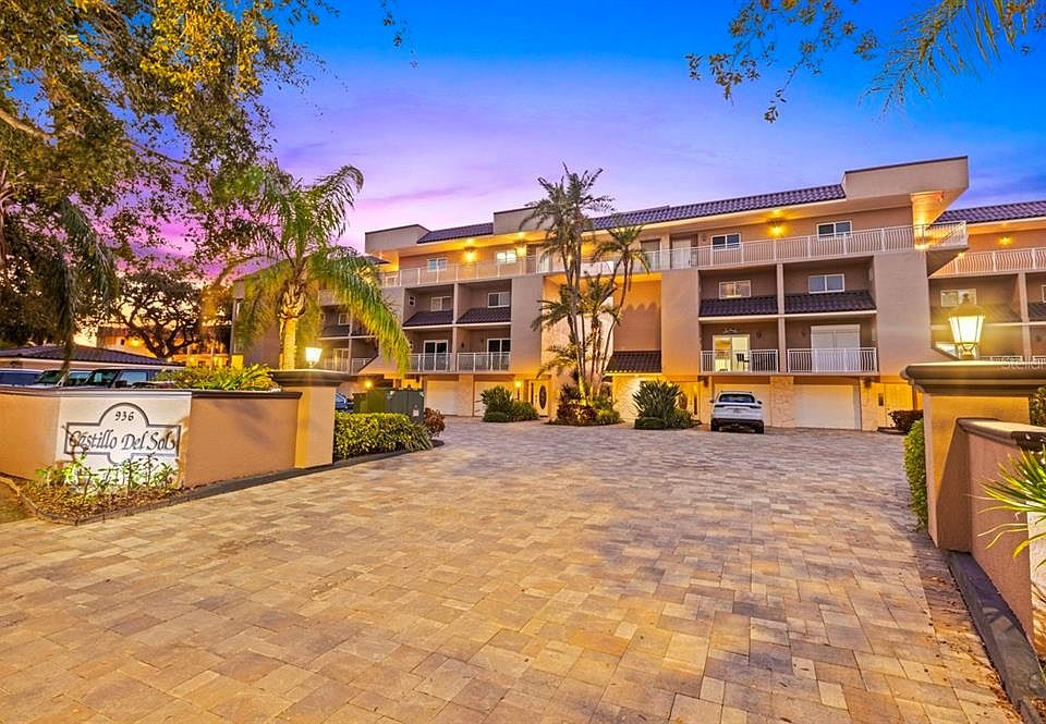 1st image of 936 PINELLAS BAYWAY S #T10