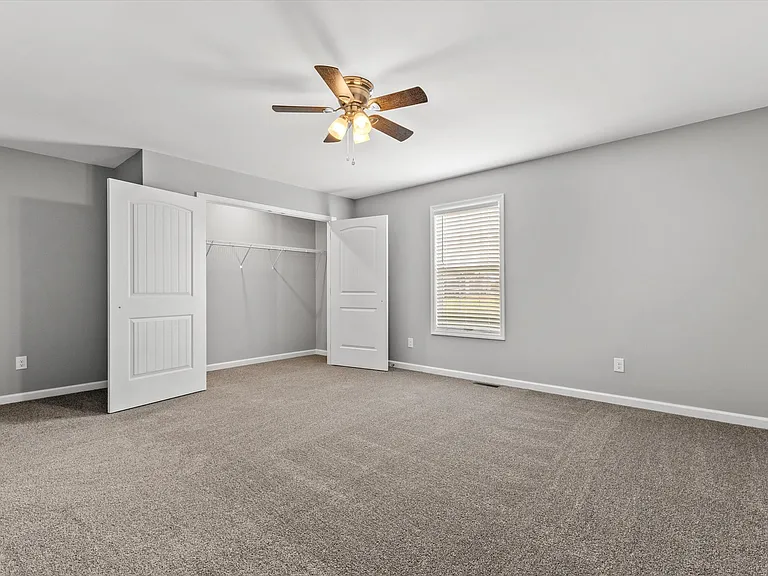 2015 Dolly Dr — Photo 22
