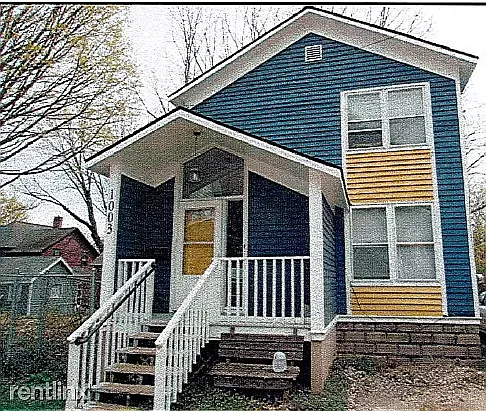 1003 Newton Ct Photo 1