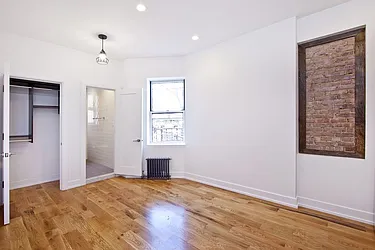 Rented by Zumper Inc