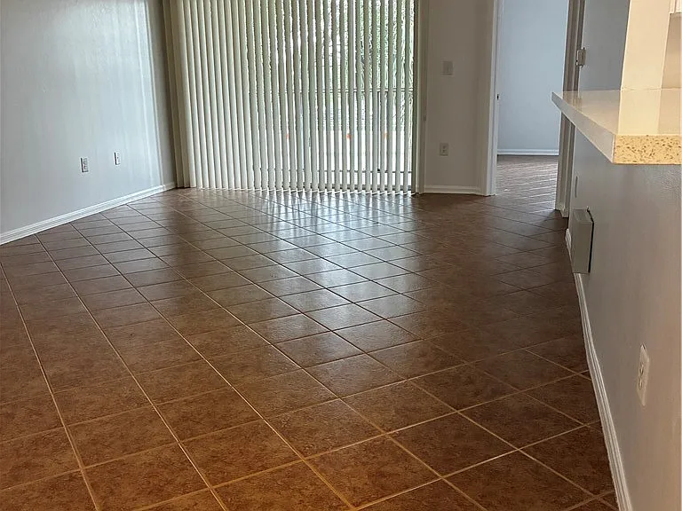 15401 Bellamar Cir #621 — Photo 13