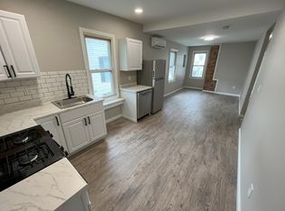 329 4th St FLOOR 2, New Cumberland, PA 17070