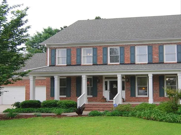 14 Holly Hedge Ct, Blythewood, SC 29016