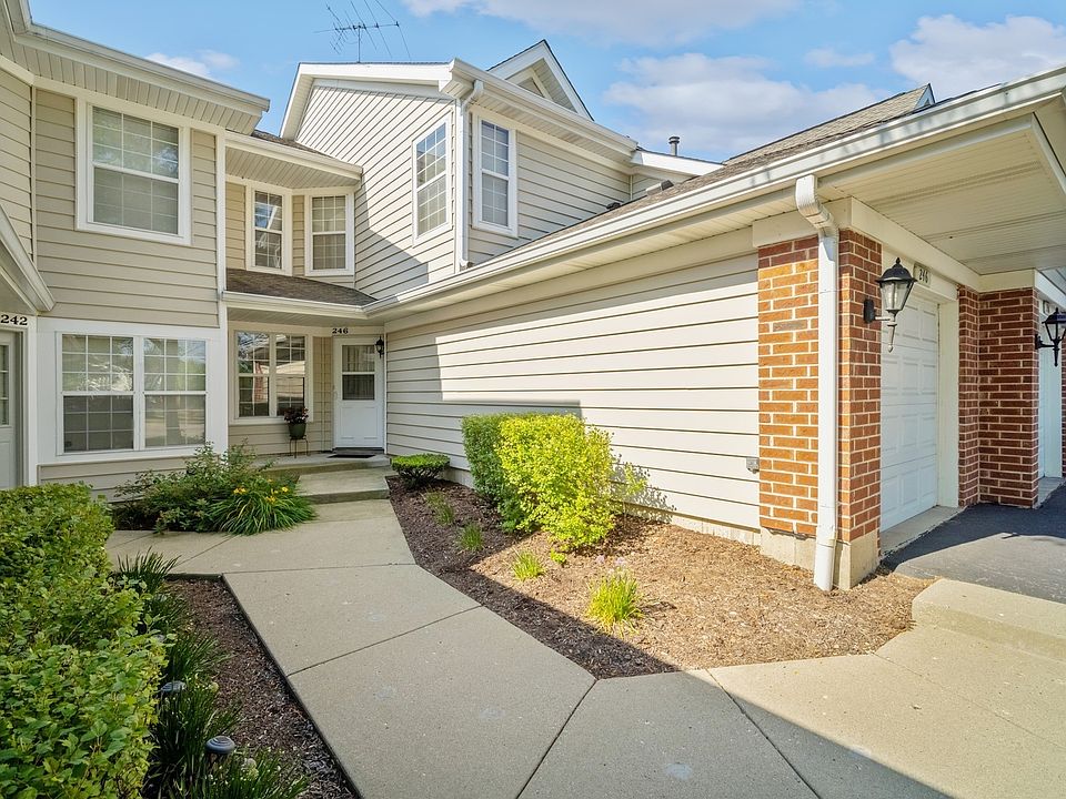1st image of 246 Sheffield Dr #19016