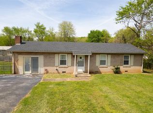 295 Palmer Dr, Bowling Green, KY 42101