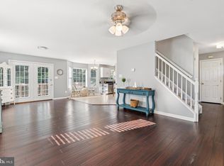 2050 Horace Ward Rd, Owings, MD 20736