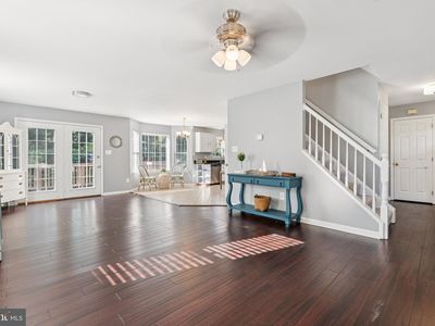 2050 Horace Ward Rd, Owings, MD, 20736