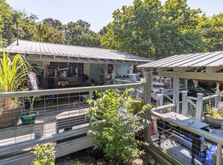 392 School St, Rising Fawn, GA 30738