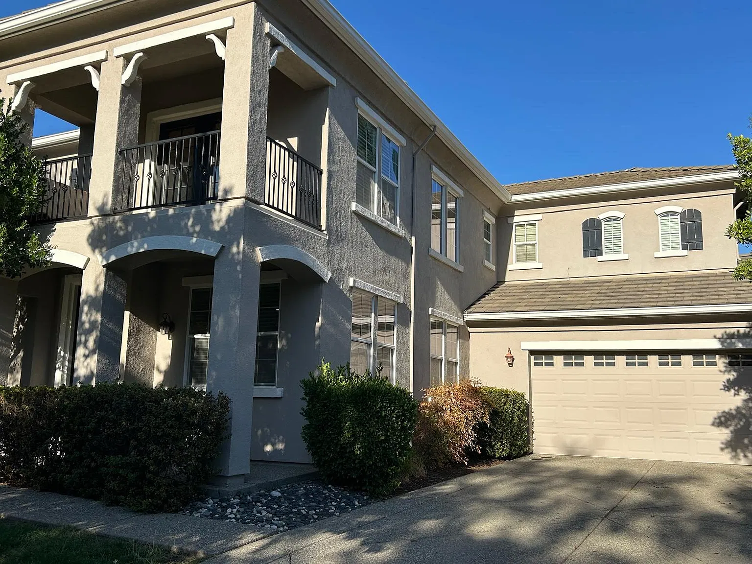 5060 Westlake Pkwy — Photo 3