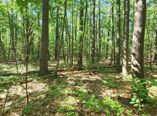 29 Gary Lane, Exeter, NH 03833