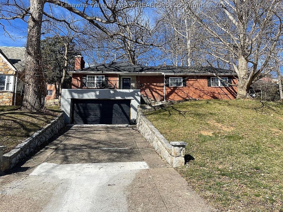 1st image of 1107 Edgewood Dr