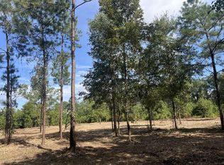 0 Us Highway 319 N #7.8, Thomasville, GA 31757