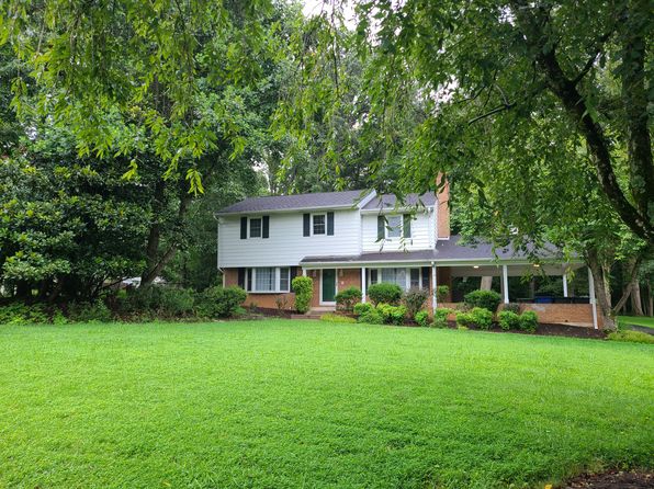 10617 Good Spring Ave
