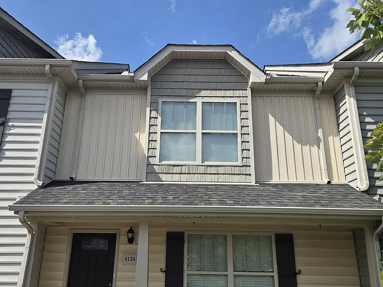 4130 War Emblem Ln — Photo 1