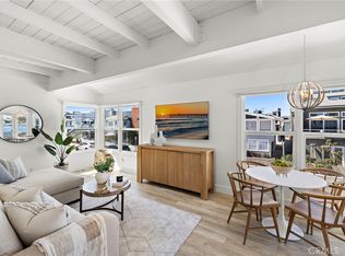 207 E Edgewater Ave, Newport Beach, CA 92661