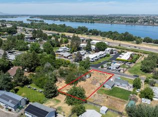 0 W Rio Grande Ave, Kennewick, WA 99336