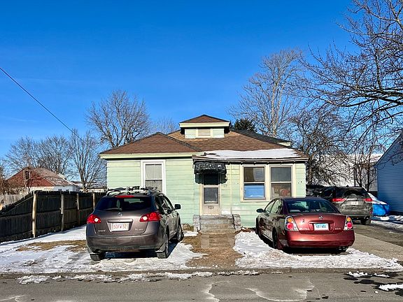 2nd image of 63 Allston Ave