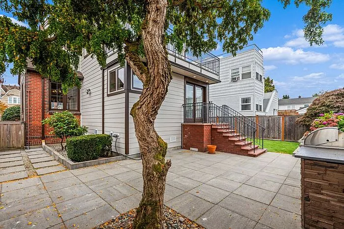 3712 SW Grayson St — Photo 23