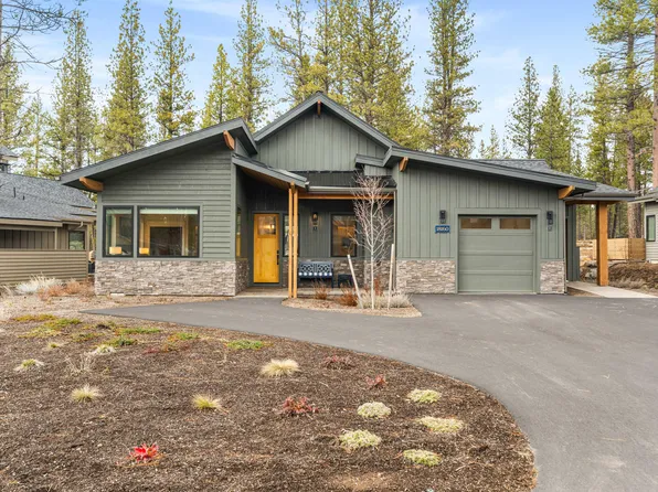 18160 Forestbrook Loop #5, Bend, OR 97707