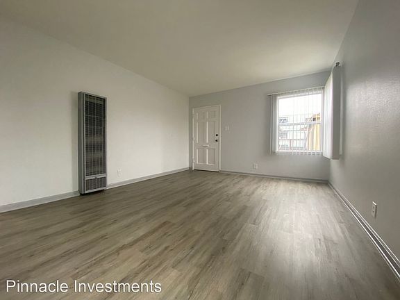 2nd image of 320 W Regent St APT 3