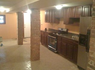 1097 Putnam Ave, Brooklyn, NY 11221