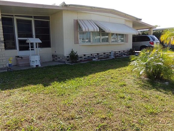 2nd image of 6276 Bob White Dr