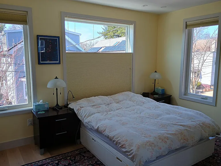 25 Jackson St #25 — Photo 16