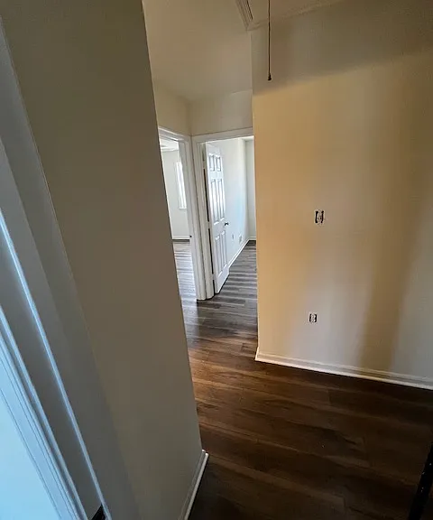8004 Community Dr — Photo 4