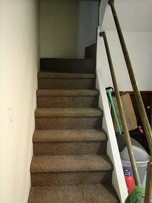 Rented by 18 REALTY | media 24