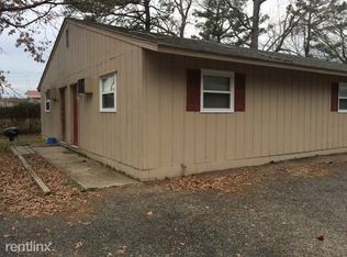 5008 Alan Dr, Richmond, VA 23234