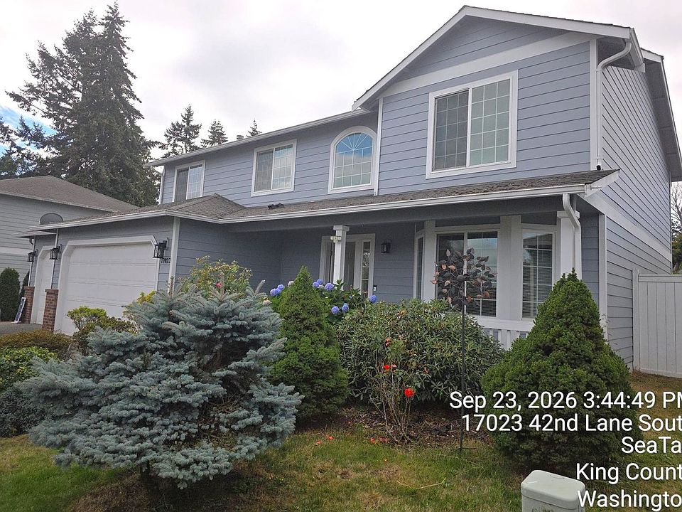 1st image of 17023 42nd Ln S
