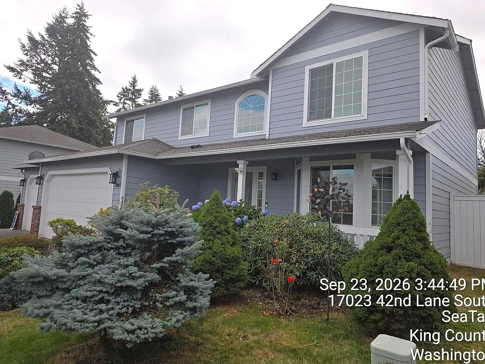 17023 42nd Ln S