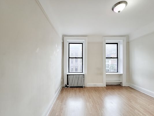 4th image of 799 Lexington Ave #4F