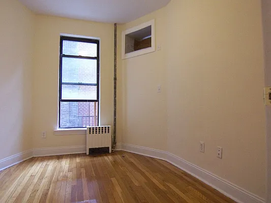 Rented by Keyah Enterprises | media 11