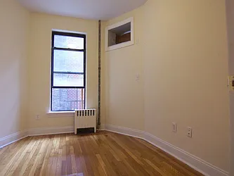 Rented by Keyah Enterprises