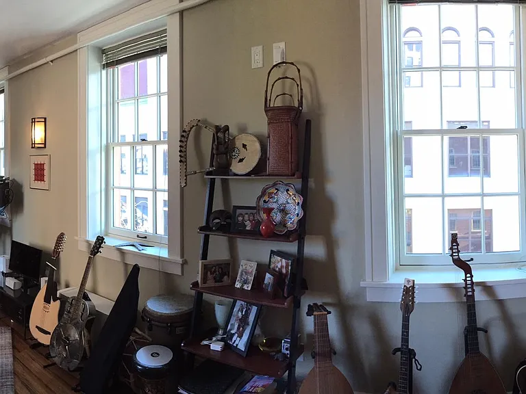 110 Montgomery St #403 — Photo 8