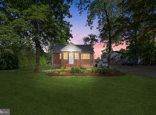 2012 Citrus Ave, Jessup, MD 20794