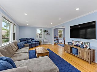 1206 Midland Avenue #1206, Yonkers, NY 10708
